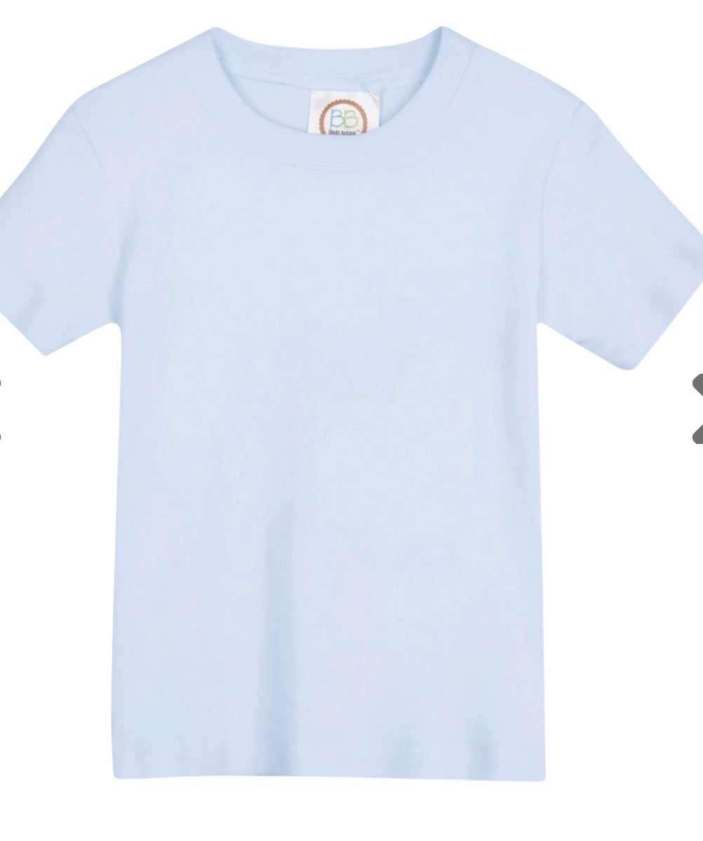 Boys Tees