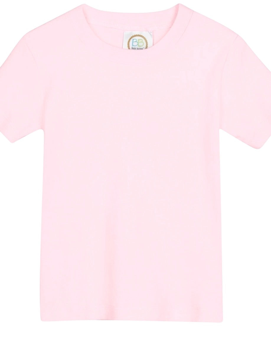 Boys Tees