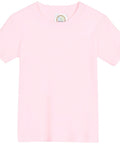 Boys Tees