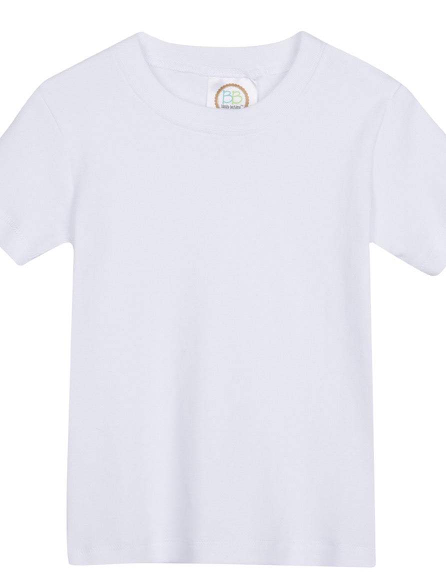 Boys Tees