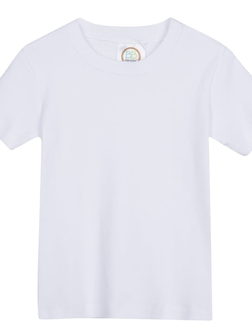 Boys Tees