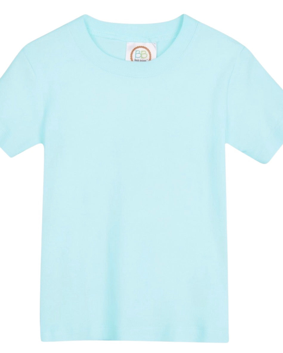 Boys Tees