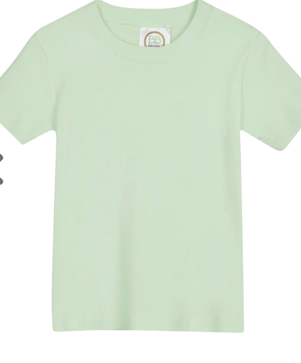 Boys Tees